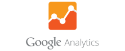 formation google analytics montpellier