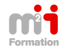 logo-m2i-formation