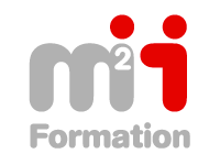 logo-m2i-formation