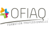 logo-ofiaq-formation